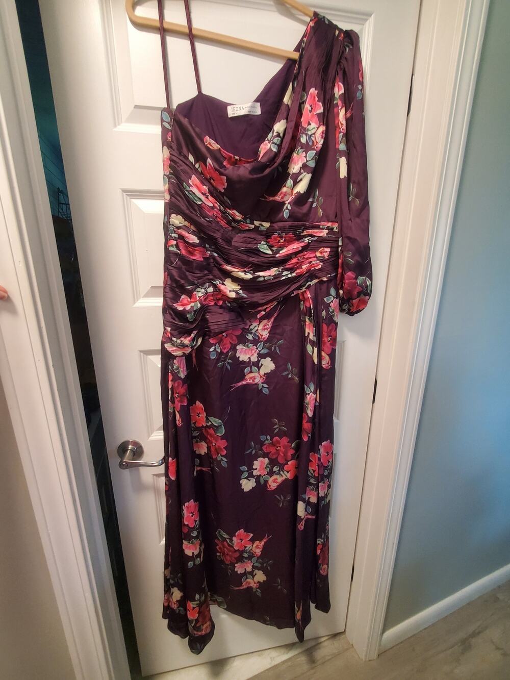 Ieena for Mac Duggal Gown.a22